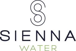 SIENNA WATER